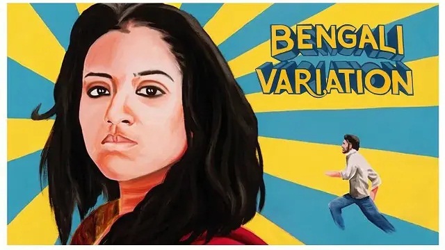 Bengali Variation (2021) Bangla Movie – Web-Rip – 480P | 720P | 1080P – 342 MB | 856 MB | 1 GB – Download & Watch Online