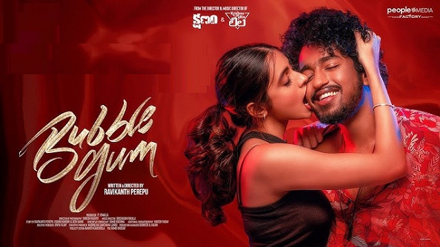 Bubblegum (2023) Hindi Dubbed Movie – Ultra Play – Web-DL – 480P | 720P | 1080P – 1.02 GB | 2.77 GB | 3.02 GB – Download & Watch Online
