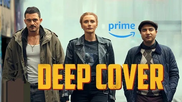 Deep Cover (2025) Hindi Dubbed Movie – Prime Video – Web-DL – 480P | 720P | 1080P – 453 MB | 906.8 MB | 1.55 GB – Download & Watch Online