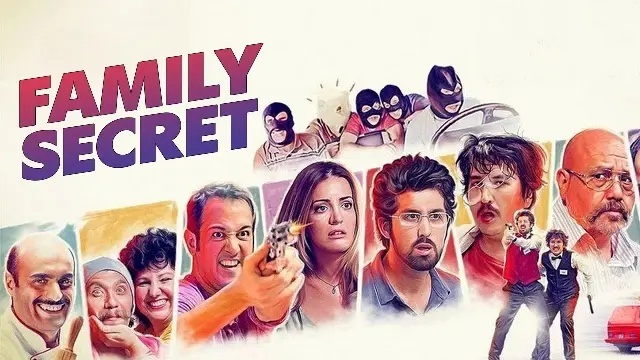 Family Secret (2025) Bangla Dubbed Movie – Deepto Play – Web-DL – 480P | 720P | 1080P – 675 MB | 808.4 MB | 1.5 GB – Download & Watch Online