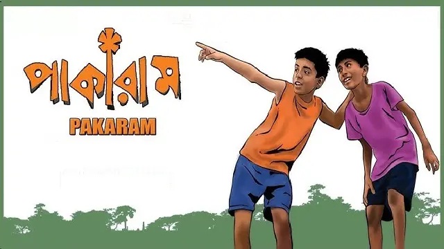 Pakaram (2015) Bangla Movie – Web-Rip – 480P | 720P | 1080P – 432.5 MB | 701.7 MB | 1.26 GB – Download & Watch Online