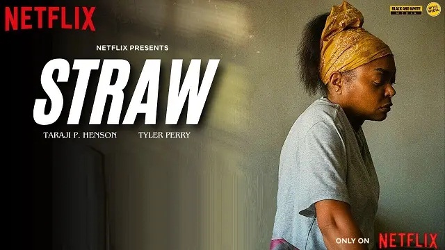 Straw (2025) Hindi Dubbed Movie – Netflix – Web-DL – 480P | 720P | 1080P – 675 MB | 1.1 GB | 1.78 GB – Download & Watch Online