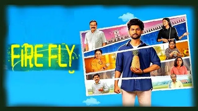 Firefly (2025) Hindi Dubbed Movie – Web-DL – 480P | 720P | 1080P – 654.4 MB | 1.07 GB | 1.45 GB – Download & Watch Online