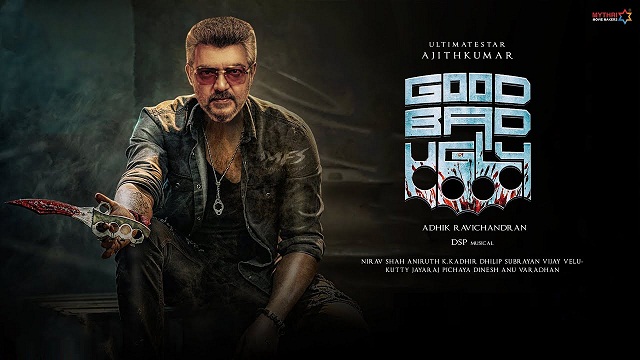 Good Bad Ugly (2025) Hindi Movie – Web-DL – 480P | 720P | 1080P – 658.8 MB | 1.1 GB | 1.88 GB – Download & Watch Online