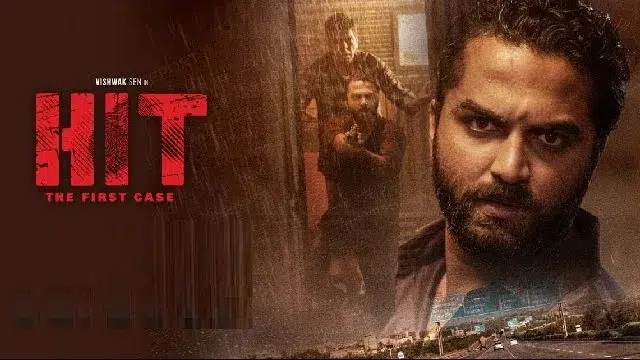 Hit (2020) Hindi Dubbed Movie – Amazon Prime – WebRip – 480P | 720P | 1080P – 911 MB | 1.33 GB | 2.44 GB – Download & Watch Online