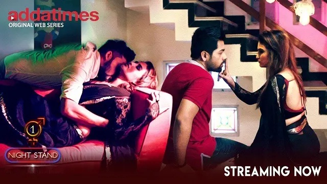 One Night Stand (2017) Bangla Web Series – Addatimes – Web-DL – 480P | 720P | 1080P – 558.2 MB | 769.5 MB | 1 GB – Download & Watch Online