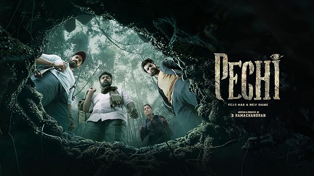 Pechi (2024) Hindi Dubbed Movie – Prime Video Web-DL – 480P | 720P | 1080P – 766 MB | 1018.3 MB | 1.77 GB – Download & Watch Online
