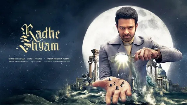 Radhe Shyam (2022) Hindi Movie – Web-DL – 480P | 720P | 1080P – 675 MB | 1.35 GB | 2.1 GB – Download & Watch Online