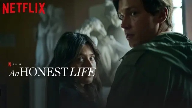 An Honest Life (2025) Hindi Dubbed Movie – Netflix – Web-DL – 480P | 720P | 1080P – 785 MB | 1.01 GB | 2.3 GB – Download & Watch Online