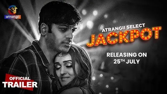Jackpot (2025) Hindi Web Series – Web-DL – 480P | 720P | 1080P – 998 MB | 1.12 GB | 1.33 GB – Download & Watch Online