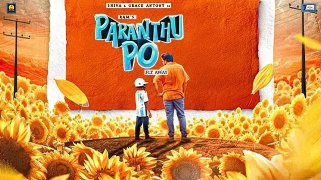 Paranthu Po Fly Away (2025) Hindi Dubbed Movie – JioHotstar – Web-DL – 480P | 720P | 1080P – 987 MB | 1.53 GB | 2.23 GB – Download & Watch Online