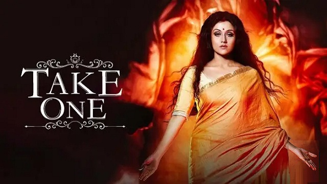 Take One (2014) Bangla Movie – Hoichoi – Web-DL – 480P | 720P | 1080P – 675 MB | 1.06 GB | 1.33 GB – Download & Watch Online