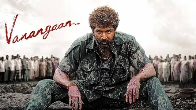 Vanangaan (2025) Hindi Dubbed Movie – Web-DL – 480P | 720P | 1080P – 879 MB | 1.37 GB | 2.1 GB – Download & Watch Online