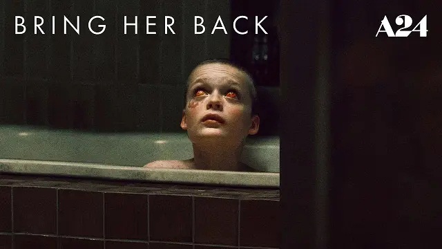 Bring Her Back (2025) Hindi Dubbed Movie – Web-DL – 480P | 720P | 1080P – 674.9 MB | 998 MB | 1.1 GB – Download & Watch Online