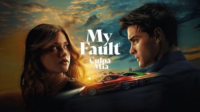 Culpa Mía – My Fault (2023) Hindi Dubbed Movie – Amazon Prime – Web-DL – 480P | 720P | 1080P – 875 MB | 1.22 GB | 1.65 GB – Download & Watch Online