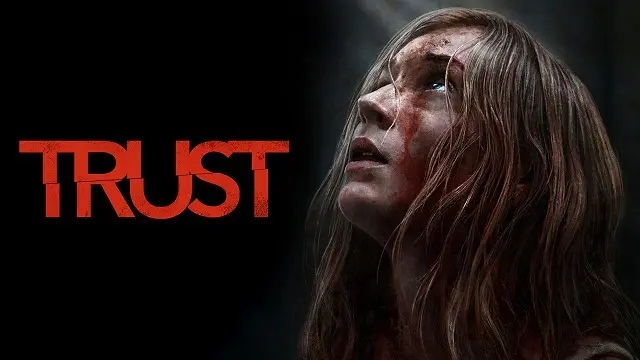 Trust (2025) Hindi Dubbed Movie – Web-DL – 480P | 720P | 1080P – 675 MB | 1.57 GB | 2.3 GB – Download & Watch Online