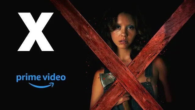 X (2022) Hindi Dubbed Movie – BluRay – 480P | 720P | 1080P – 896 MB | 1.11 GB | 1.35 GB – Download & Watch Online